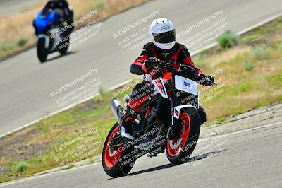 media/Apr-12-2025-TrackXperience (Sat) [[06d2a48708]]/Level 2/Session 3 (Turn 11)/